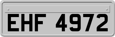 EHF4972