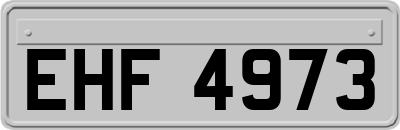 EHF4973