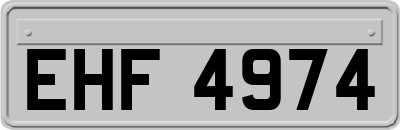EHF4974