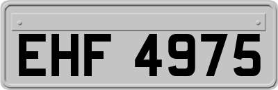 EHF4975