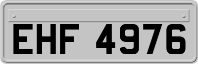 EHF4976