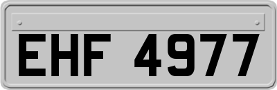 EHF4977