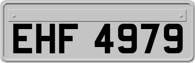 EHF4979