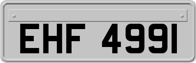 EHF4991