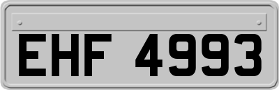 EHF4993