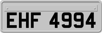 EHF4994