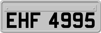 EHF4995