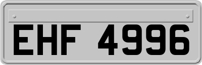 EHF4996