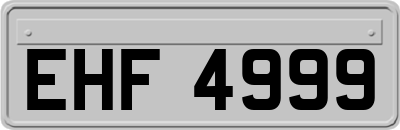 EHF4999