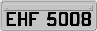 EHF5008