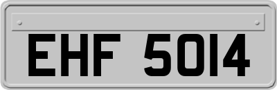 EHF5014