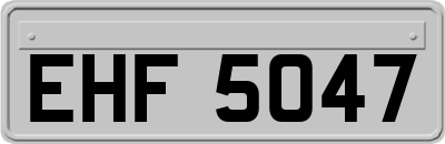 EHF5047