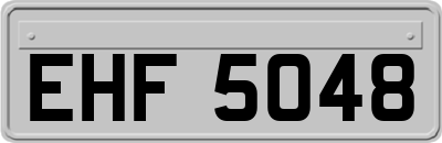 EHF5048