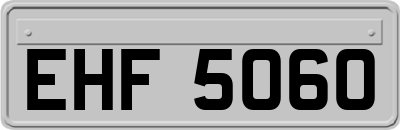 EHF5060