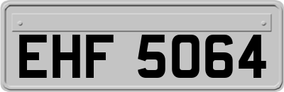 EHF5064