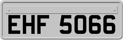 EHF5066