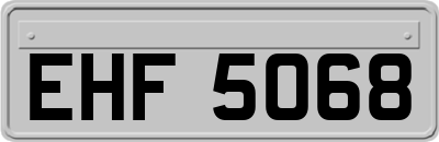 EHF5068