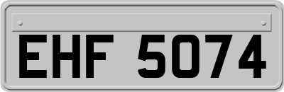EHF5074