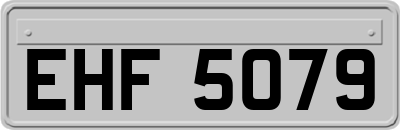 EHF5079