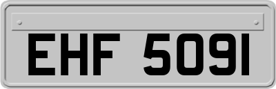 EHF5091