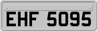 EHF5095