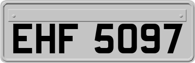 EHF5097