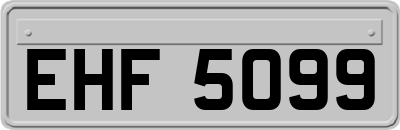 EHF5099