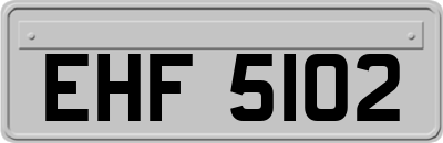 EHF5102