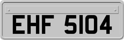 EHF5104