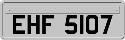 EHF5107