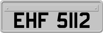 EHF5112