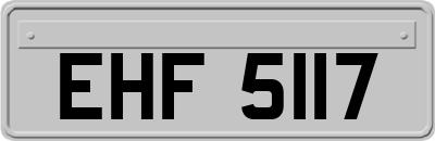 EHF5117