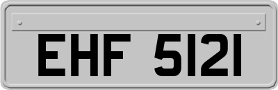 EHF5121