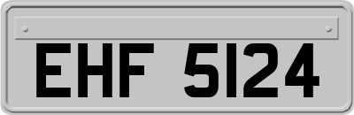 EHF5124