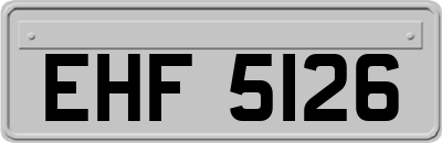 EHF5126