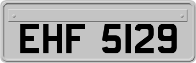 EHF5129