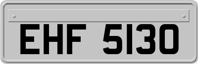 EHF5130