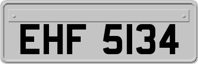 EHF5134