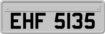 EHF5135