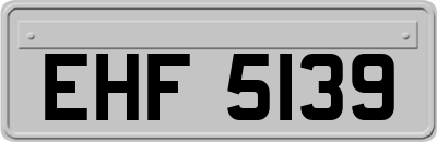 EHF5139