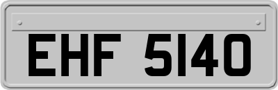 EHF5140