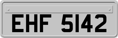 EHF5142