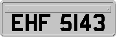 EHF5143