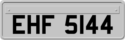 EHF5144
