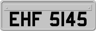 EHF5145