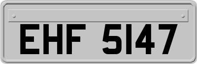 EHF5147