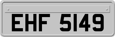 EHF5149