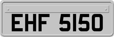 EHF5150