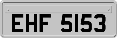 EHF5153