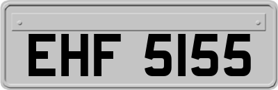 EHF5155